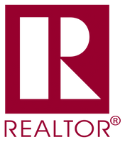 REALTOR&reg;