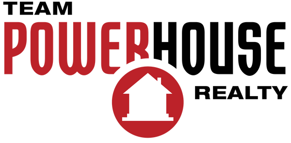 Team Powerhouse Realty